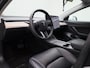 Tesla Model 3 Standard RWD Plus 60 kWh