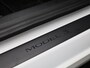 Tesla Model 3 Standard RWD Plus 60 kWh