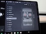 Tesla Model 3 RWD Standard Range Plus 60 kWh | Panoramadak | Elec. Kofferklep | Stoelverwarming | AutoPilot |