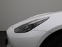 Tesla Model 3 RWD Standard Range Plus 60 kWh | Panoramadak | Elec. Kofferklep | Stoelverwarming | AutoPilot |