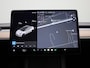 Tesla Model 3 RWD Standard Range Plus 60 kWh | Panoramadak | Elec. Kofferklep | Stoelverwarming | AutoPilot |