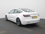 Tesla Model 3 RWD Standard Range Plus 60 kWh | Panoramadak | Elec. Kofferklep | Stoelverwarming | AutoPilot |