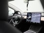 Tesla Model 3 RWD Standard Range Plus 60 kWh | Panoramadak | Elec. Kofferklep | Stoelverwarming | AutoPilot |