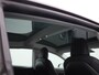 Tesla Model 3 Standard RWD Plus 60 kWh