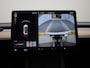 Tesla Model 3 Standard RWD Plus 60 kWh