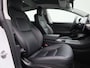 Tesla Model 3 Standard RWD Plus 60 kWh
