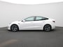 Tesla Model 3 Standard RWD Plus 60 kWh