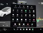 Tesla Model 3 Standard RWD Plus 60 kWh