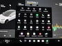Tesla Model 3 RWD Standard Range Plus 60 kWh | Panoramadak | Elec. Kofferklep | Stoelverwarming | AutoPilot |