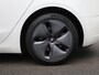 Tesla Model 3 Standard RWD Plus 60 kWh