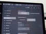 Tesla Model 3 Standard RWD Plus 60 kWh