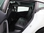 Tesla Model 3 Standard RWD Plus 60 kWh