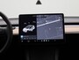 Tesla Model 3 Standard RWD Plus 60 kWh