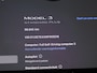 Tesla Model 3 RWD Standard Range Plus 60 kWh | Panoramadak | Elec. Kofferklep | Stoelverwarming | AutoPilot |