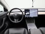 Tesla Model 3 RWD Standard Range Plus 60 kWh | Panoramadak | Elec. Kofferklep | Stoelverwarming | AutoPilot |