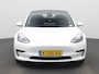 Tesla Model 3 RWD Standard Range Plus 60 kWh | Panoramadak | Elec. Kofferklep | Stoelverwarming | AutoPilot |