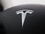 Tesla Model 3 Standard RWD Plus 60 kWh