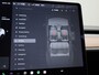 Tesla Model 3 Standard RWD Plus 60 kWh