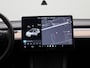 Tesla Model 3 RWD Standard Range Plus 60 kWh | Panoramadak | Elec. Kofferklep | Stoelverwarming | AutoPilot |