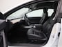 Tesla Model 3 Standard RWD Plus 60 kWh