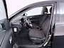 Kia Picanto 1.0 CVVT First Edition | Camera | Cruise Control | Navigatie | 1e Eigenaar | Nederlandse auto |