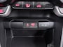 Kia Picanto 1.0 CVVT First Edition | Camera | Cruise Control | Navigatie | 1e Eigenaar | Nederlandse auto |
