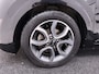 Kia Picanto 1.0 CVVT First Edition | Camera | Cruise Control | Navigatie | 1e Eigenaar | Nederlandse auto |