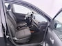 Kia Picanto 1.0 CVVT First Edition | Camera | Cruise Control | Navigatie | 1e Eigenaar | Nederlandse auto |