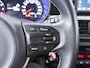 Kia Picanto 1.0 CVVT First Edition | Camera | Cruise Control | Navigatie | 1e Eigenaar | Nederlandse auto |
