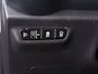 Kia Picanto 1.0 CVVT First Edition | Camera | Cruise Control | Navigatie | 1e Eigenaar | Nederlandse auto |