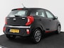 Kia Picanto 1.0 CVVT First Edition | Camera | Cruise Control | Navigatie | 1e Eigenaar | Nederlandse auto |