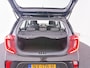 Kia Picanto 1.0 CVVT First Edition | Camera | Cruise Control | Navigatie | 1e Eigenaar | Nederlandse auto |