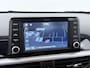 Kia Picanto 1.0 CVVT First Edition | Camera | Cruise Control | Navigatie | 1e Eigenaar | Nederlandse auto |