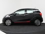 Kia Picanto 1.0 CVVT First Edition | Camera | Cruise Control | Navigatie | 1e Eigenaar | Nederlandse auto |