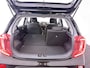 Kia Picanto 1.0 CVVT First Edition | Camera | Cruise Control | Navigatie | 1e Eigenaar | Nederlandse auto |