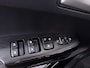Kia Picanto 1.0 CVVT First Edition | Camera | Cruise Control | Navigatie | 1e Eigenaar | Nederlandse auto |