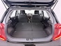 Kia Picanto 1.0 CVVT First Edition | Camera | Cruise Control | Navigatie | 1e Eigenaar | Nederlandse auto |
