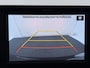 Kia Picanto 1.0 CVVT First Edition | Camera | Cruise Control | Navigatie | 1e Eigenaar | Nederlandse auto |