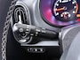 Kia Picanto 1.0 CVVT First Edition | Camera | Cruise Control | Navigatie | 1e Eigenaar | Nederlandse auto |