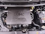 Kia Picanto 1.0 CVVT First Edition | Camera | Cruise Control | Navigatie | 1e Eigenaar | Nederlandse auto |