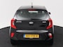Kia Picanto 1.0 CVVT First Edition | Camera | Cruise Control | Navigatie | 1e Eigenaar | Nederlandse auto |
