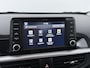 Kia Picanto 1.0 CVVT First Edition | Camera | Cruise Control | Navigatie | 1e Eigenaar | Nederlandse auto |