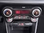 Kia Picanto 1.0 CVVT First Edition | Camera | Cruise Control | Navigatie | 1e Eigenaar | Nederlandse auto |