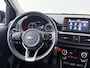 Kia Picanto 1.0 CVVT First Edition | Camera | Cruise Control | Navigatie | 1e Eigenaar | Nederlandse auto |