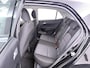 Kia Picanto 1.0 CVVT First Edition | Camera | Cruise Control | Navigatie | 1e Eigenaar | Nederlandse auto |