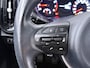 Kia Picanto 1.0 CVVT First Edition | Camera | Cruise Control | Navigatie | 1e Eigenaar | Nederlandse auto |
