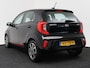 Kia Picanto 1.0 CVVT First Edition | Camera | Cruise Control | Navigatie | 1e Eigenaar | Nederlandse auto |