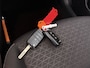 Kia Picanto 1.0 CVVT First Edition | Camera | Cruise Control | Navigatie | 1e Eigenaar | Nederlandse auto |
