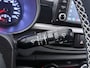 Kia Picanto 1.0 CVVT First Edition | Camera | Cruise Control | Navigatie | 1e Eigenaar | Nederlandse auto |