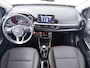 Kia Picanto 1.0 CVVT First Edition | Camera | Cruise Control | Navigatie | 1e Eigenaar | Nederlandse auto |